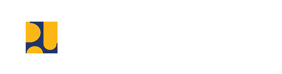 Logo PU